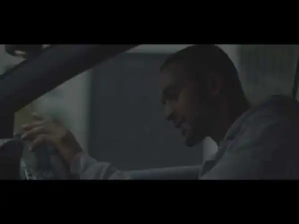 Video: Khumz – Inhliziyo ft. Mnqobi Yazo